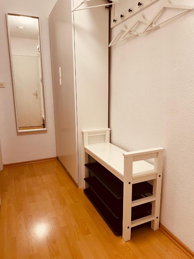 Studio Loisachtal Garmisch-Partenkirchen Ngoại thất bức ảnh