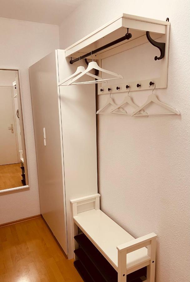 Studio Loisachtal Garmisch-Partenkirchen Ngoại thất bức ảnh