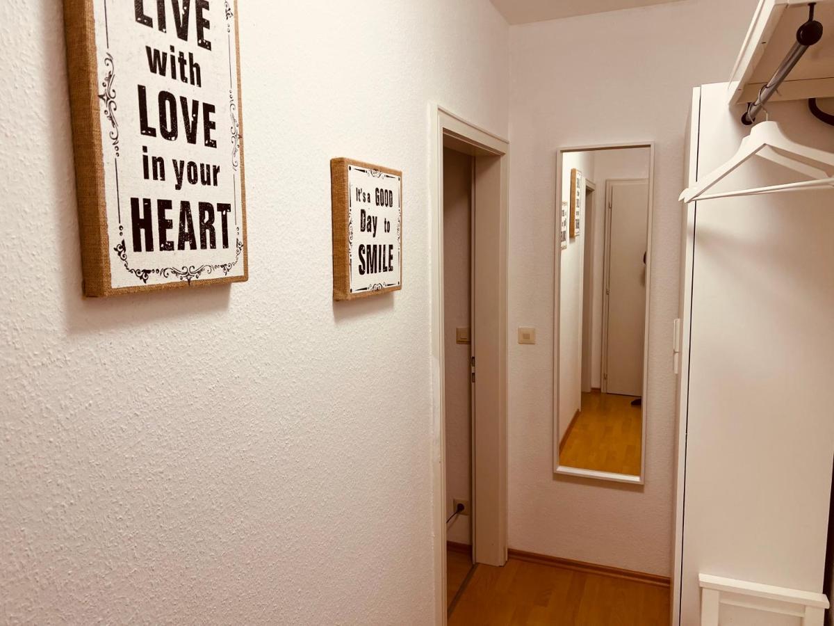 Studio Loisachtal Garmisch-Partenkirchen Ngoại thất bức ảnh