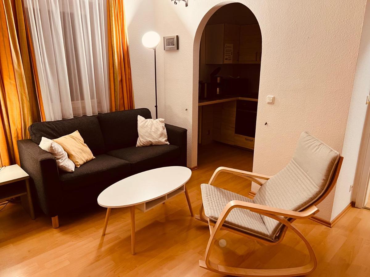 Studio Loisachtal Garmisch-Partenkirchen Ngoại thất bức ảnh