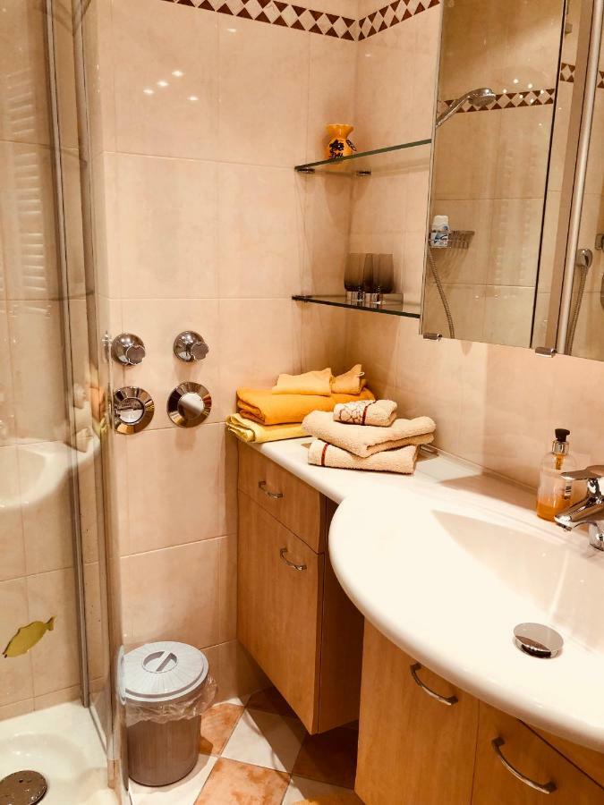 Studio Loisachtal Garmisch-Partenkirchen Ngoại thất bức ảnh