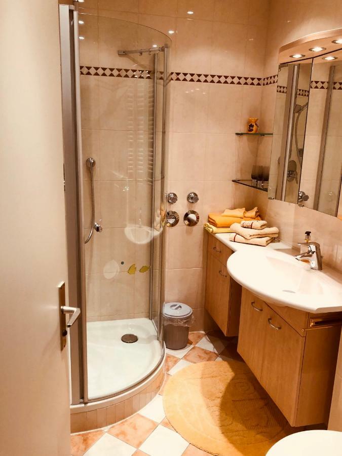 Studio Loisachtal Garmisch-Partenkirchen Ngoại thất bức ảnh