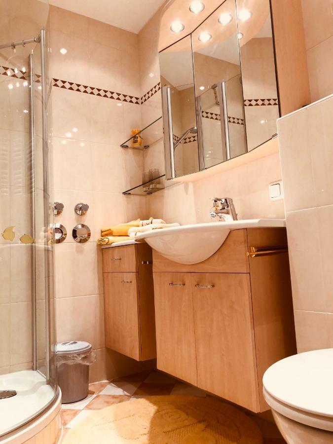 Studio Loisachtal Garmisch-Partenkirchen Ngoại thất bức ảnh