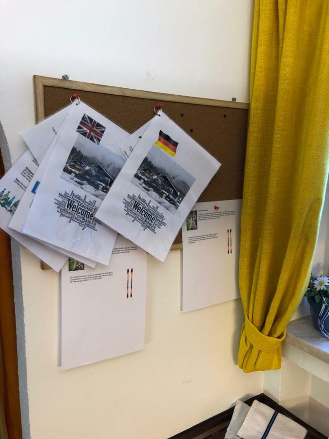 Studio Loisachtal Garmisch-Partenkirchen Ngoại thất bức ảnh